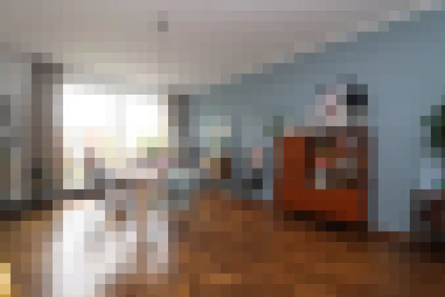 Kookstraat 21 Meerssen thumbnail 12