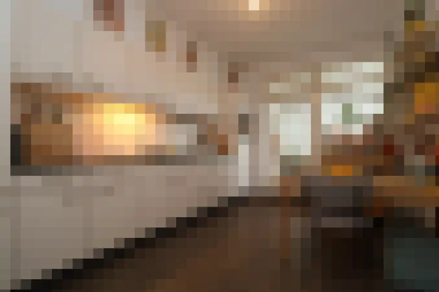 Kookstraat 21 Meerssen thumbnail 13