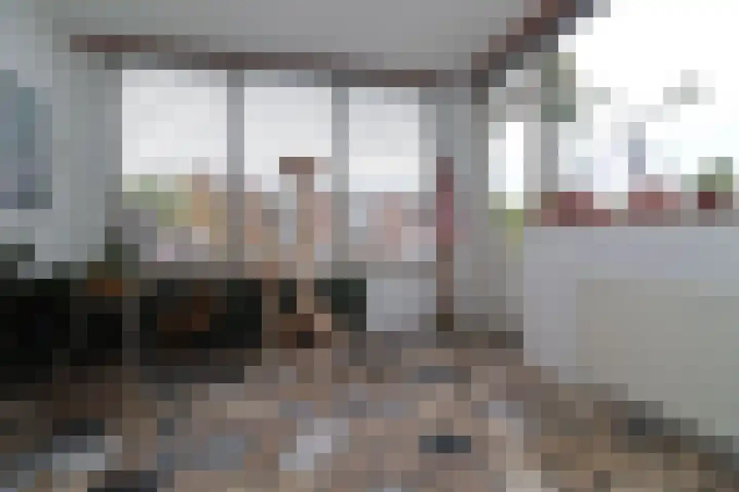 Kookstraat 21 Meerssen thumbnail 15