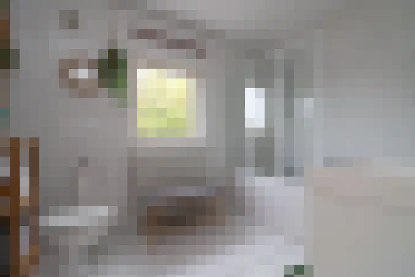 Kookstraat 21 Meerssen thumbnail 16