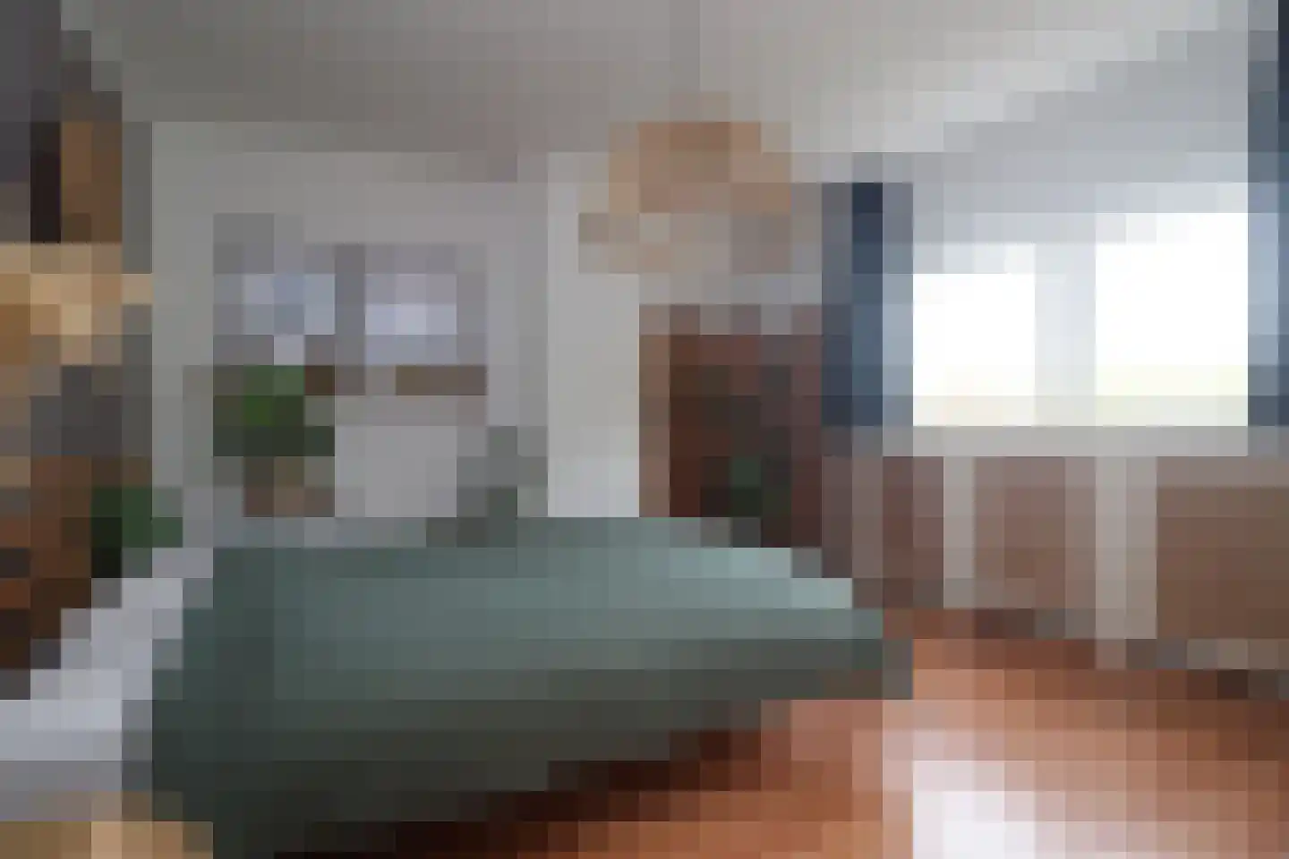 Kookstraat 21 Meerssen thumbnail 17
