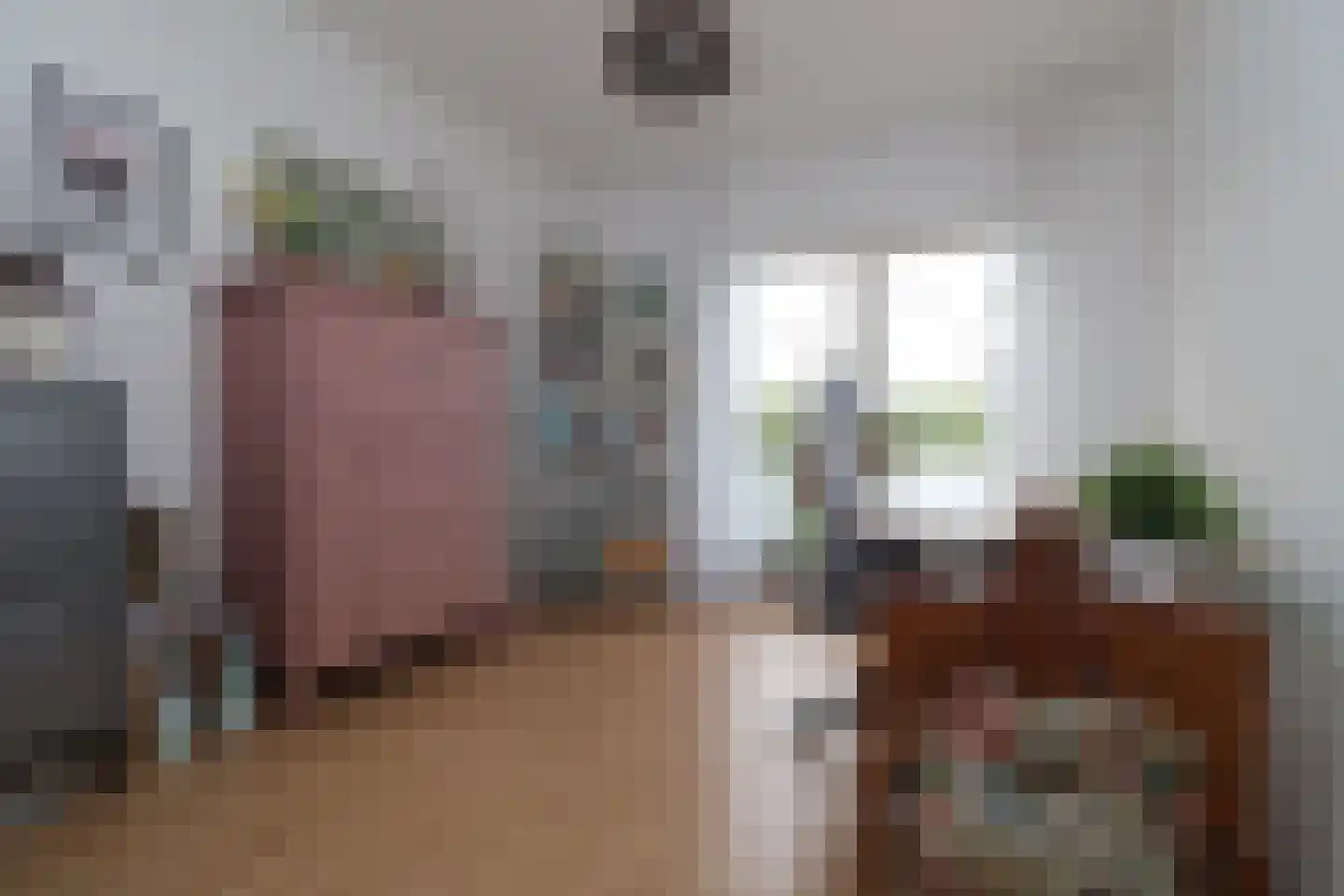 Kookstraat 21 Meerssen thumbnail 18