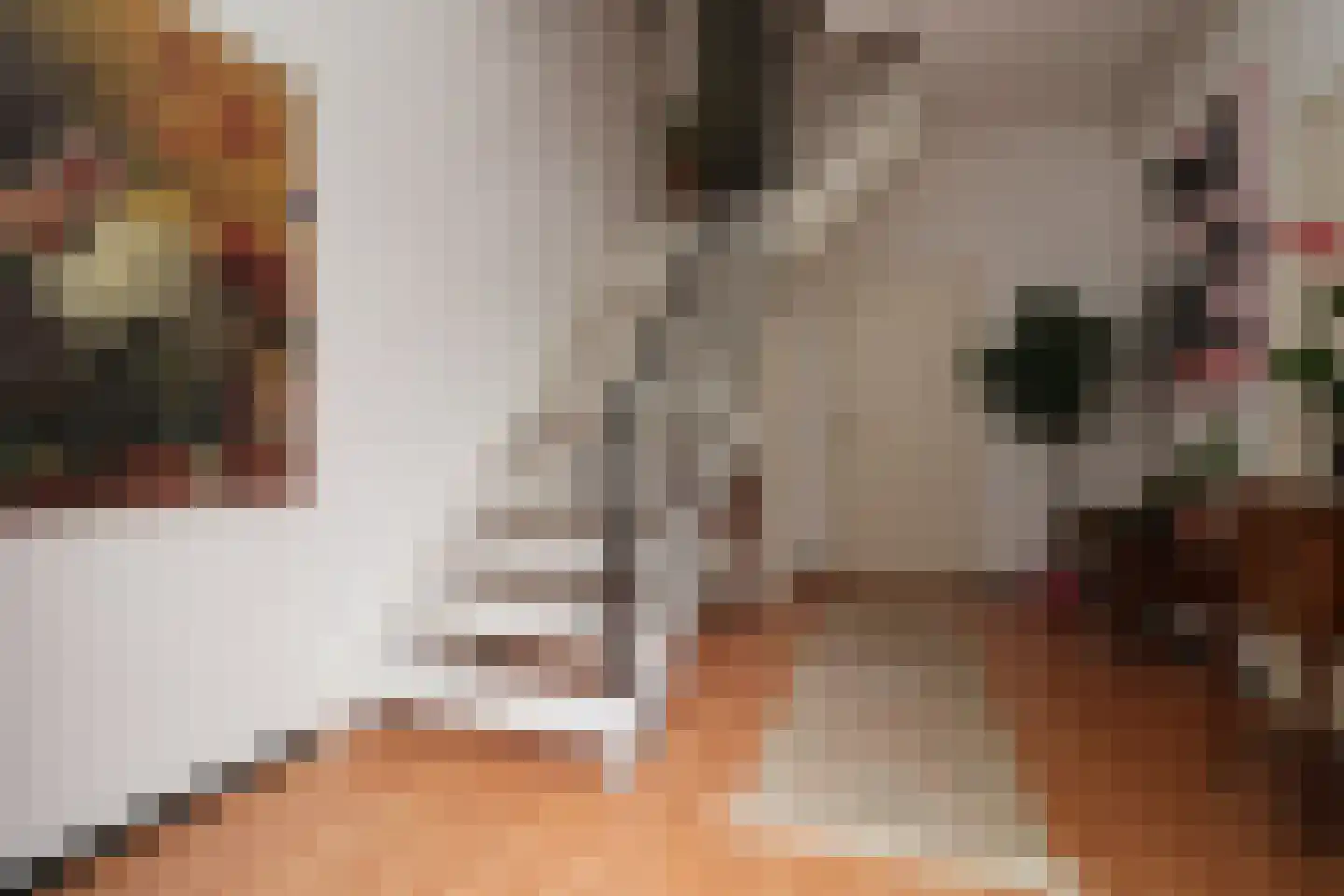 Kookstraat 21 Meerssen thumbnail 19