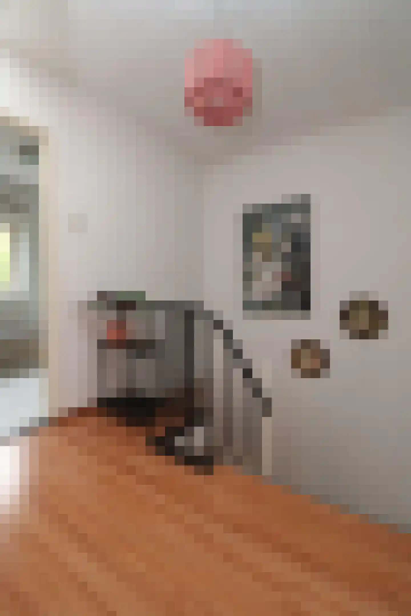 Kookstraat 21 Meerssen thumbnail 21
