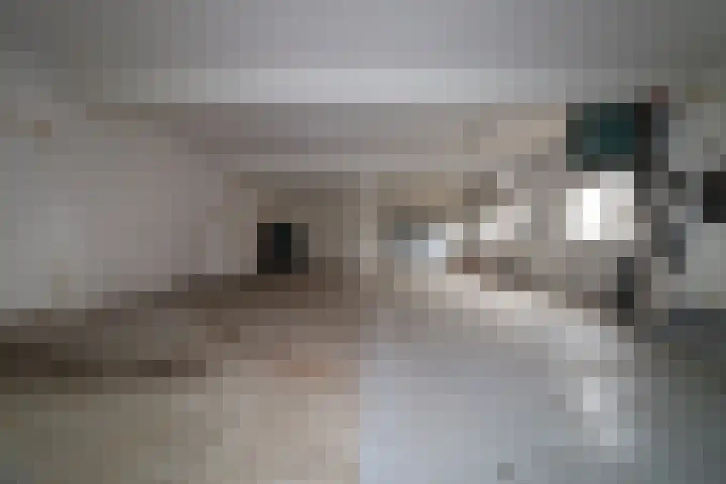 Kookstraat 21 Meerssen thumbnail 22