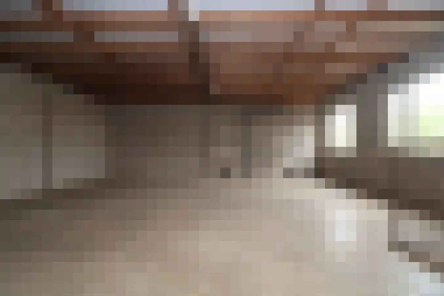 Kookstraat 21 Meerssen thumbnail 23