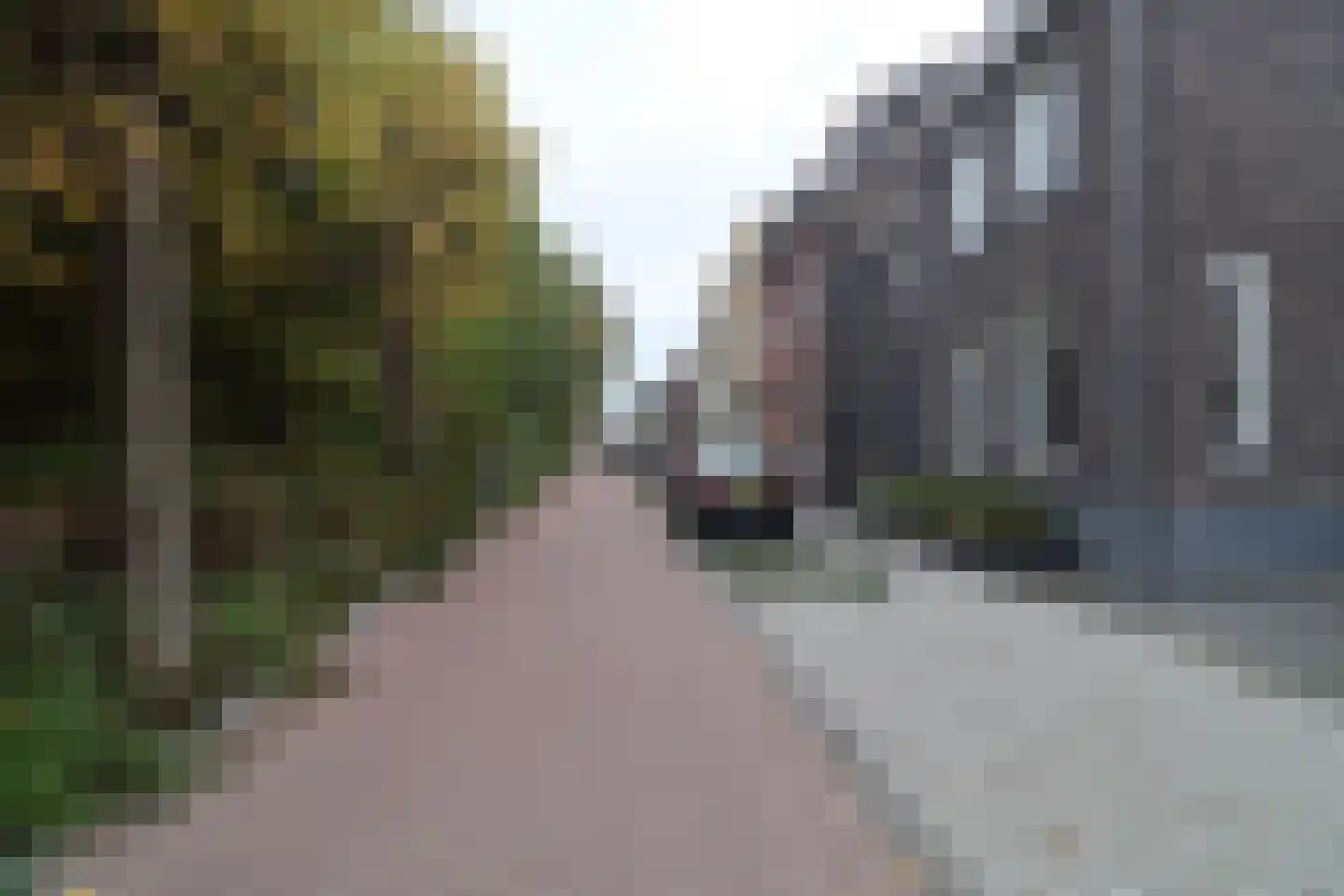 Kookstraat 21 Meerssen thumbnail 4