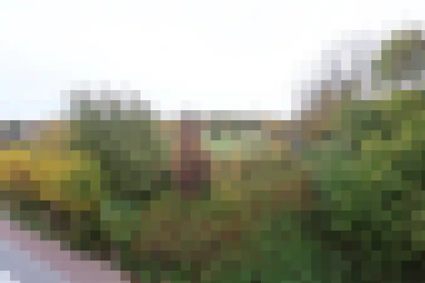 Kookstraat 21 Meerssen thumbnail 5