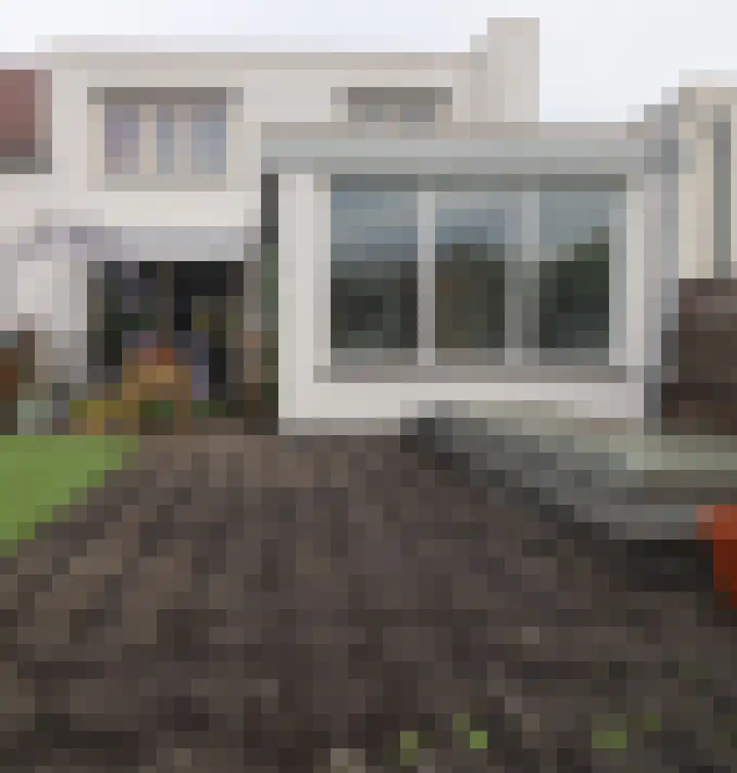 Kookstraat 21 Meerssen thumbnail 7