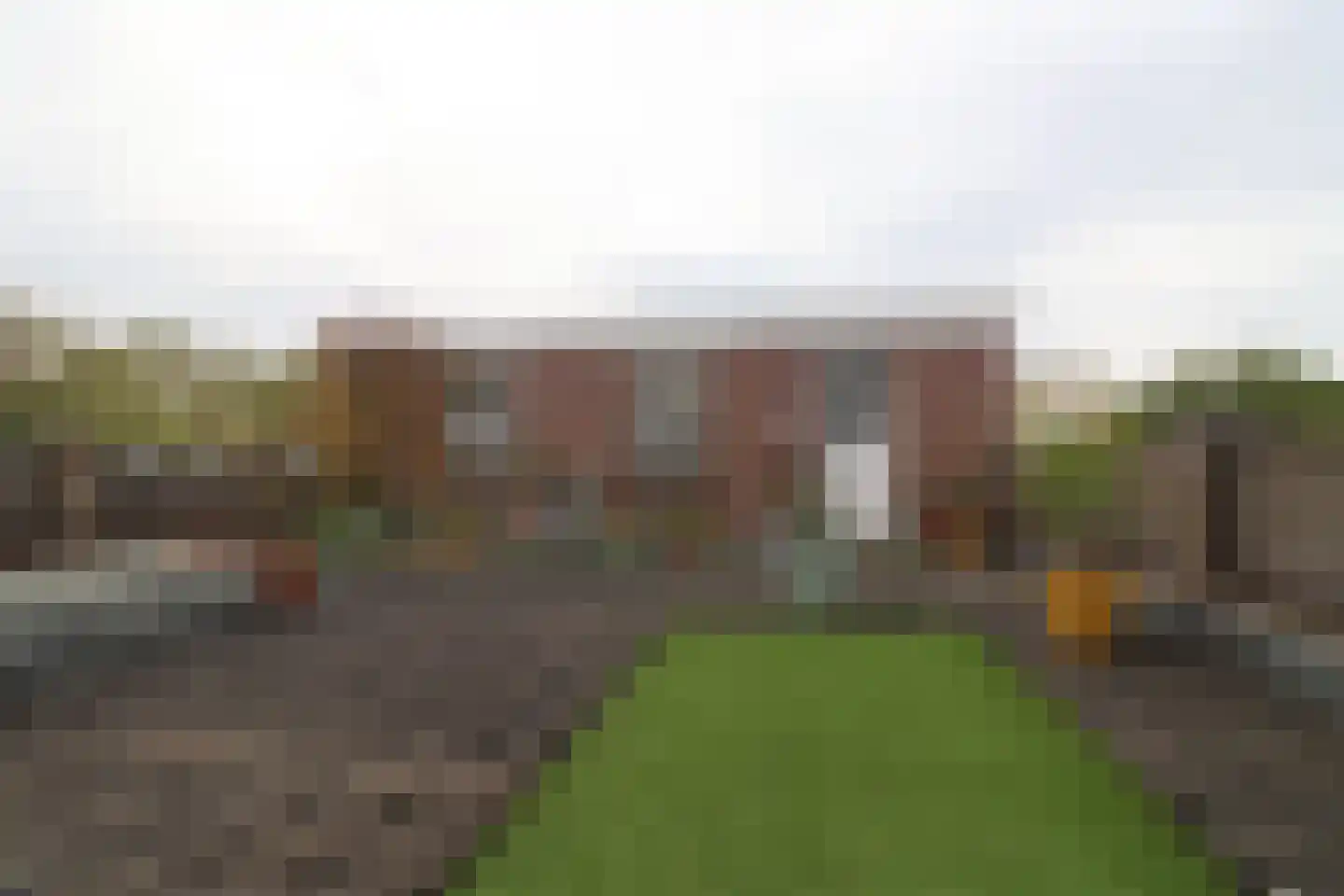 Kookstraat 21 Meerssen thumbnail 8