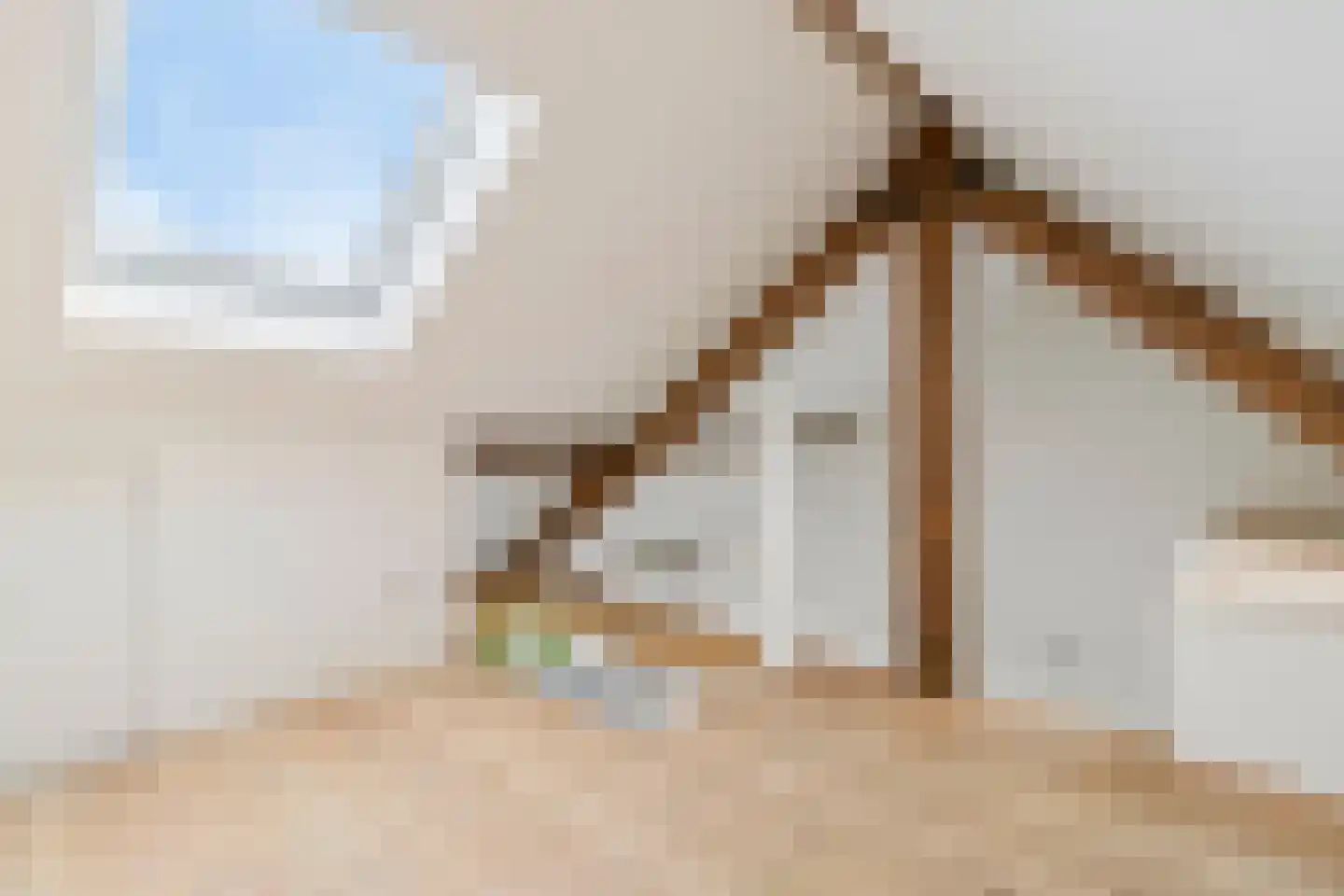 Kookstraat 29 b Meerssen thumbnail 13
