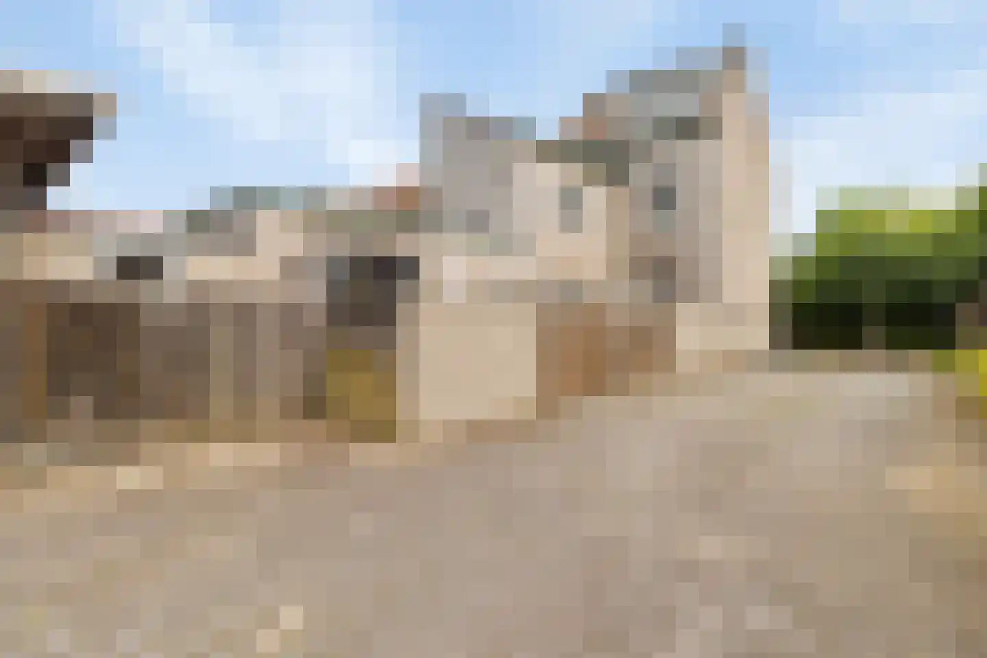 Kookstraat 29 b Meerssen thumbnail 15
