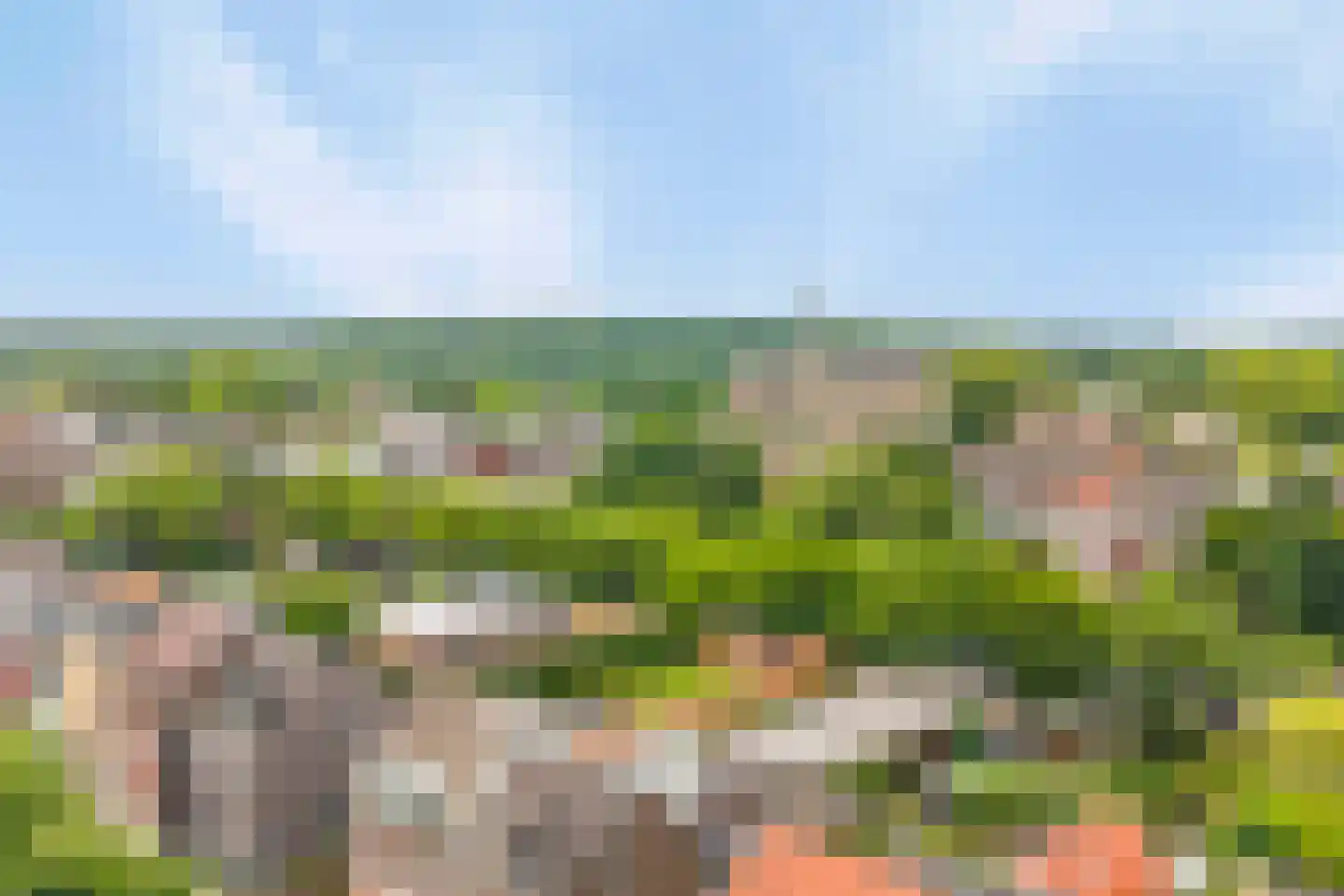 Kookstraat 29 b Meerssen thumbnail 17