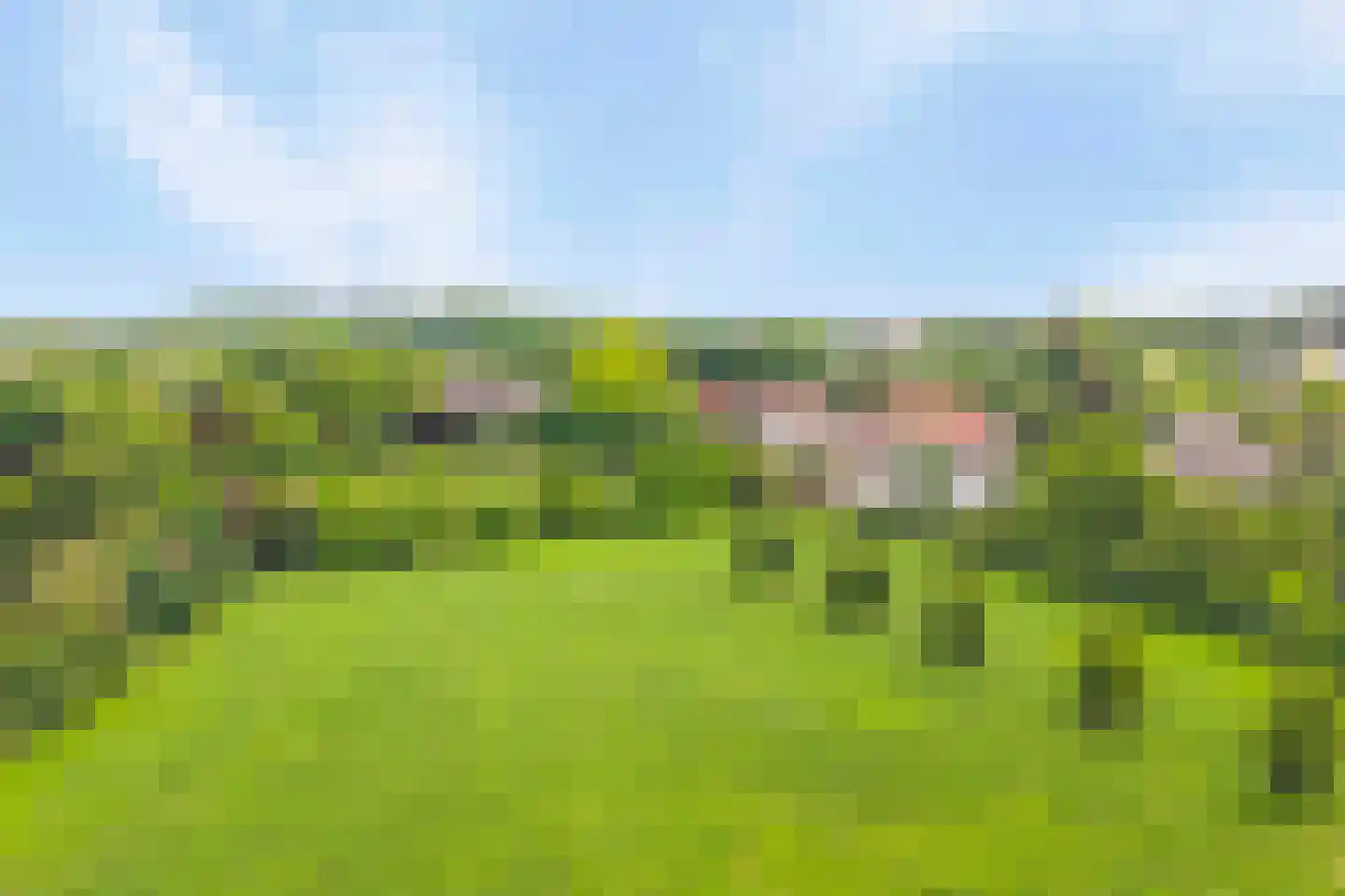 Kookstraat 29 b Meerssen thumbnail 18