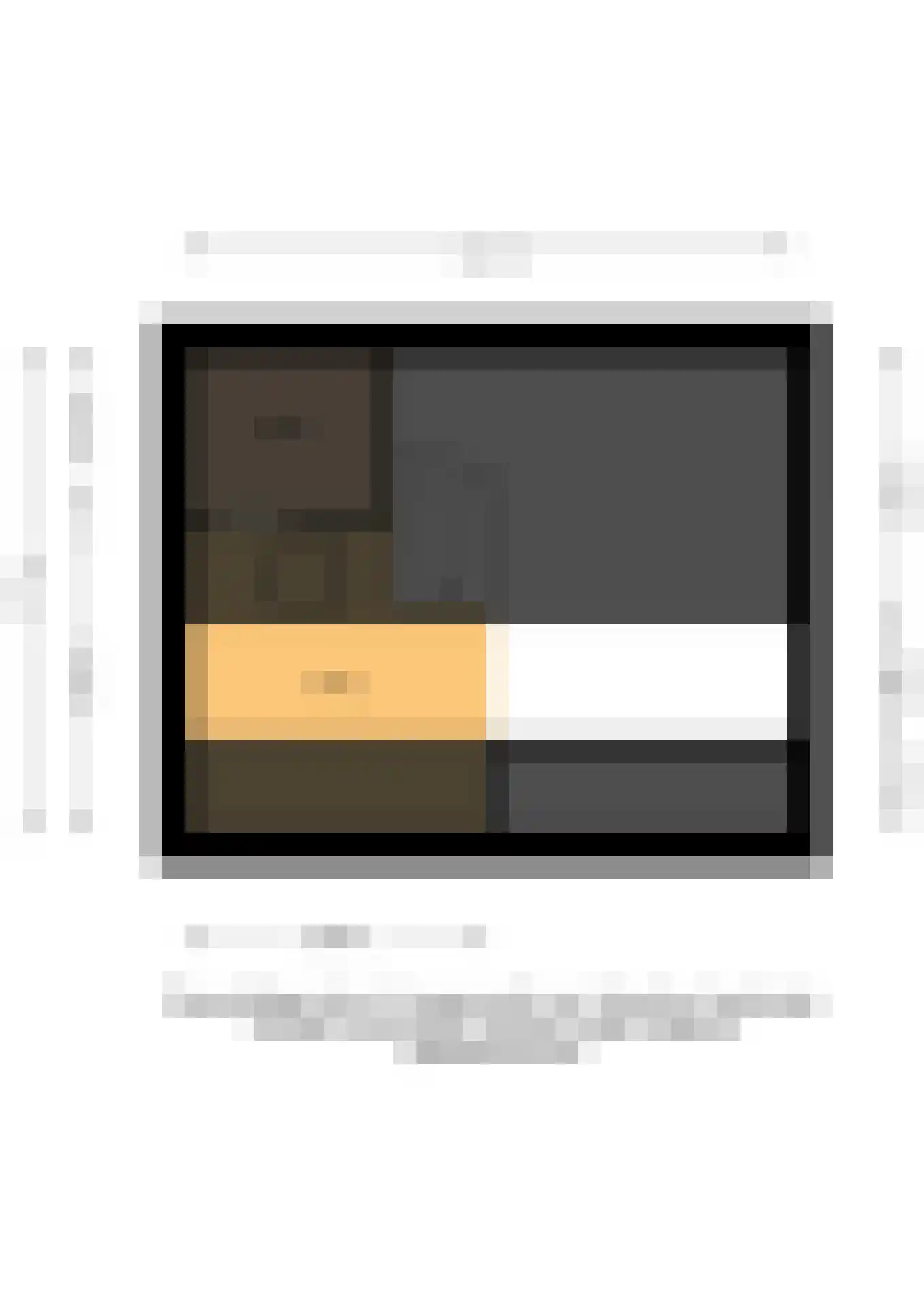 Kookstraat 29 b Meerssen thumbnail 21