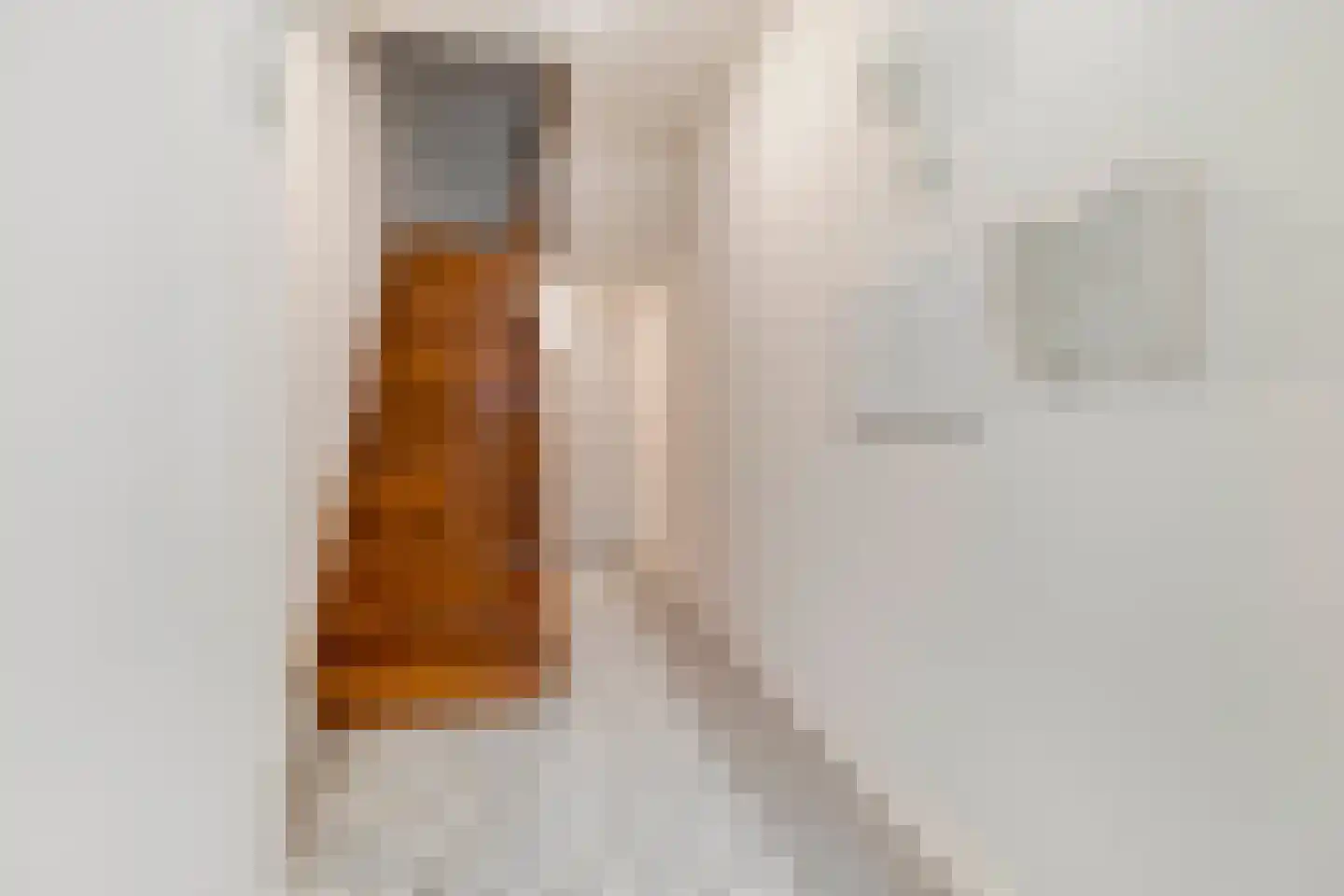 Kookstraat 29 b Meerssen thumbnail 4