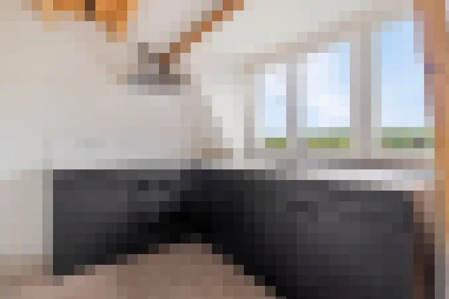 Kookstraat 29 b Meerssen thumbnail 7