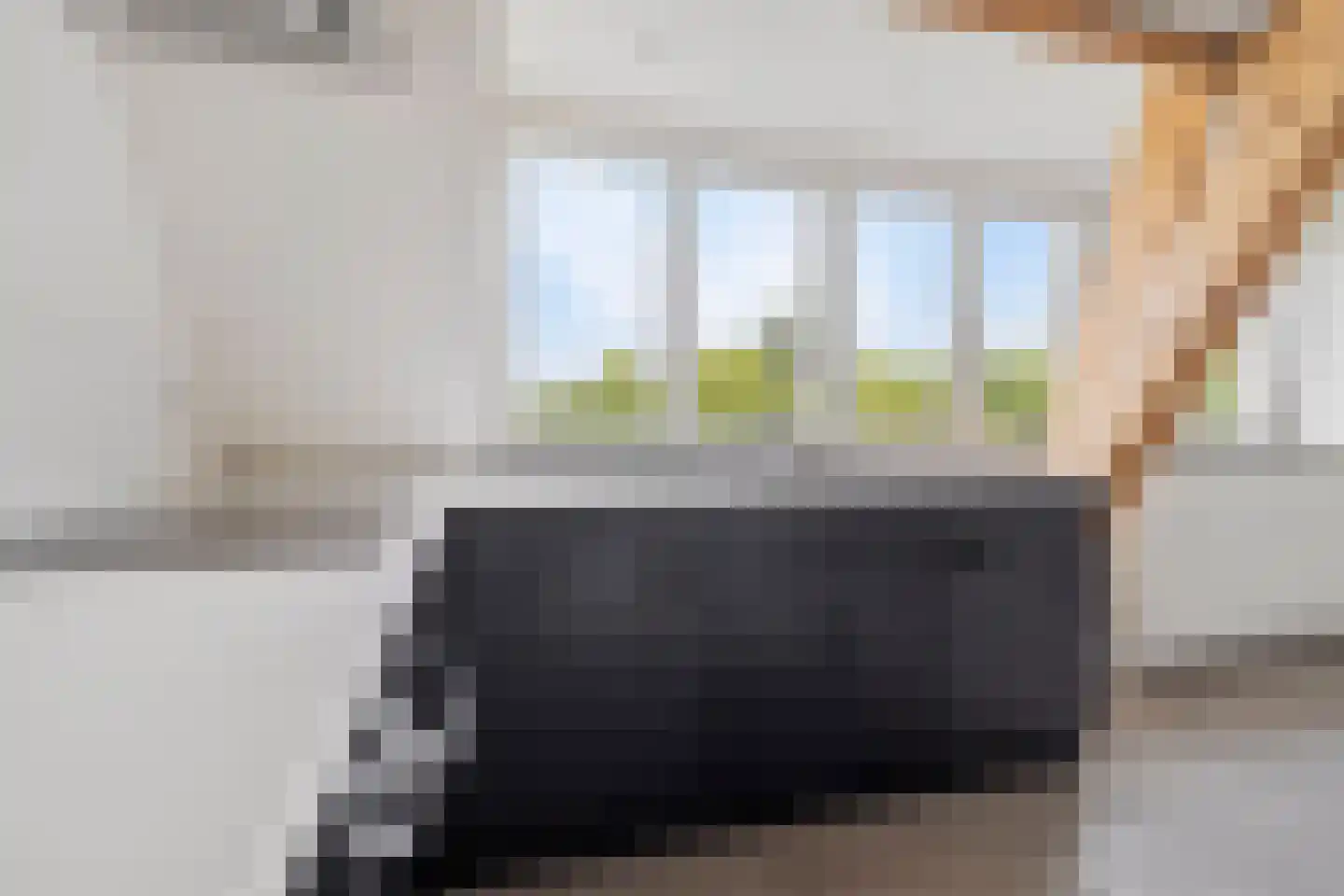 Kookstraat 29 b Meerssen thumbnail 8