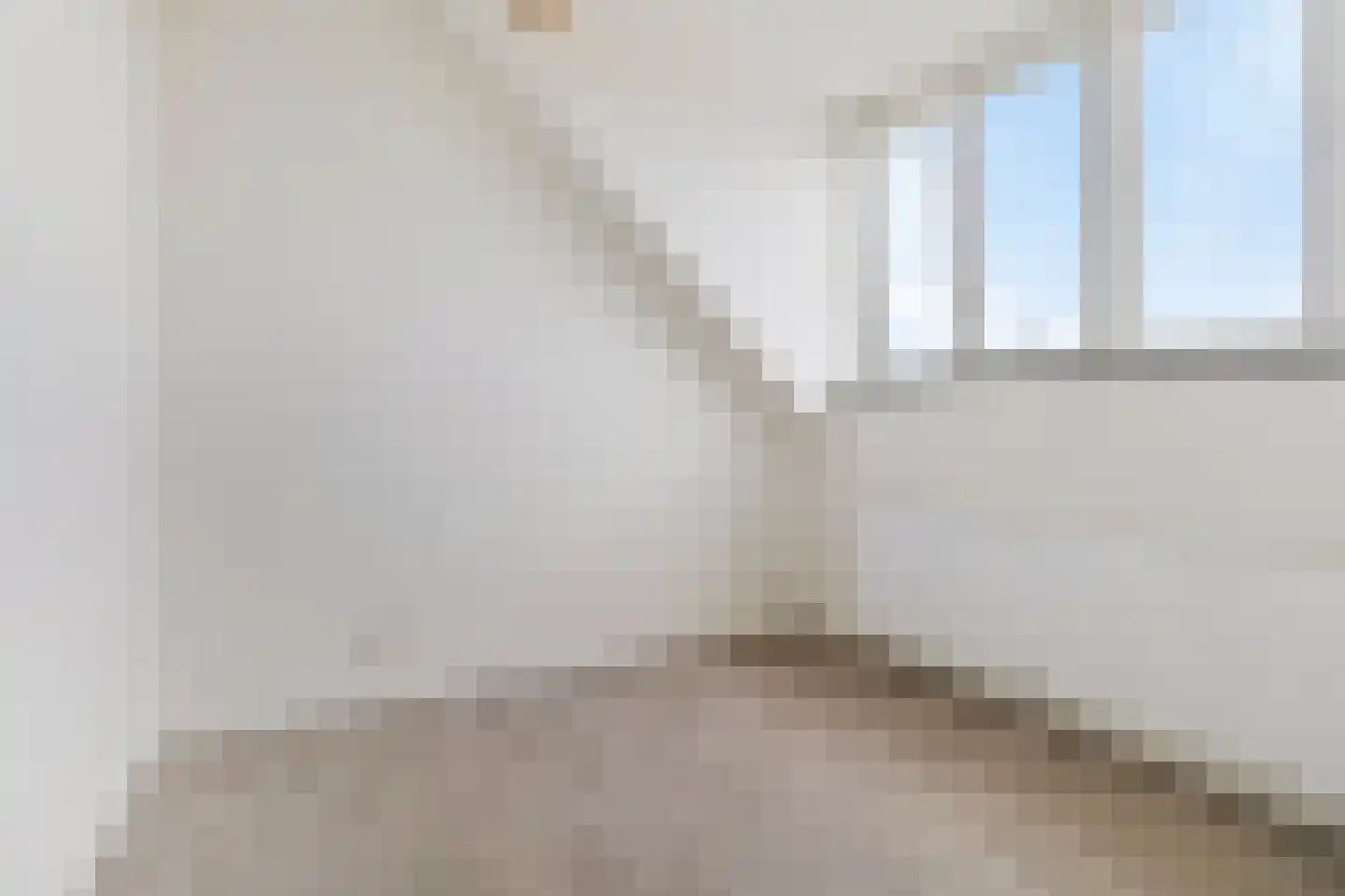 Kookstraat 29 b Meerssen thumbnail 9