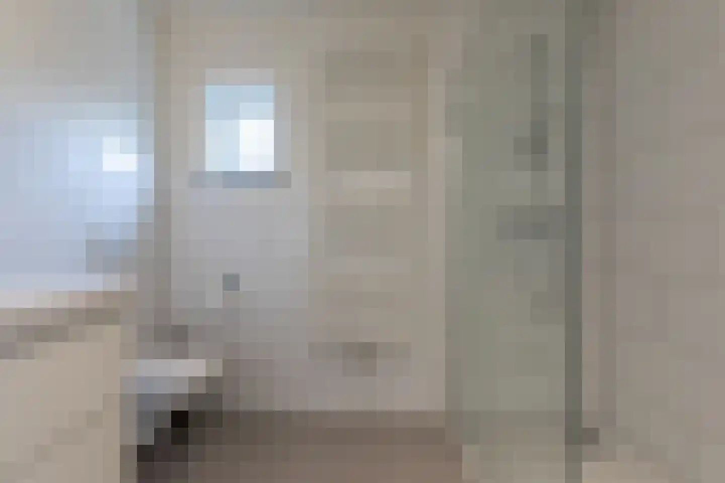 Kookstraat 29 Meerssen thumbnail 10