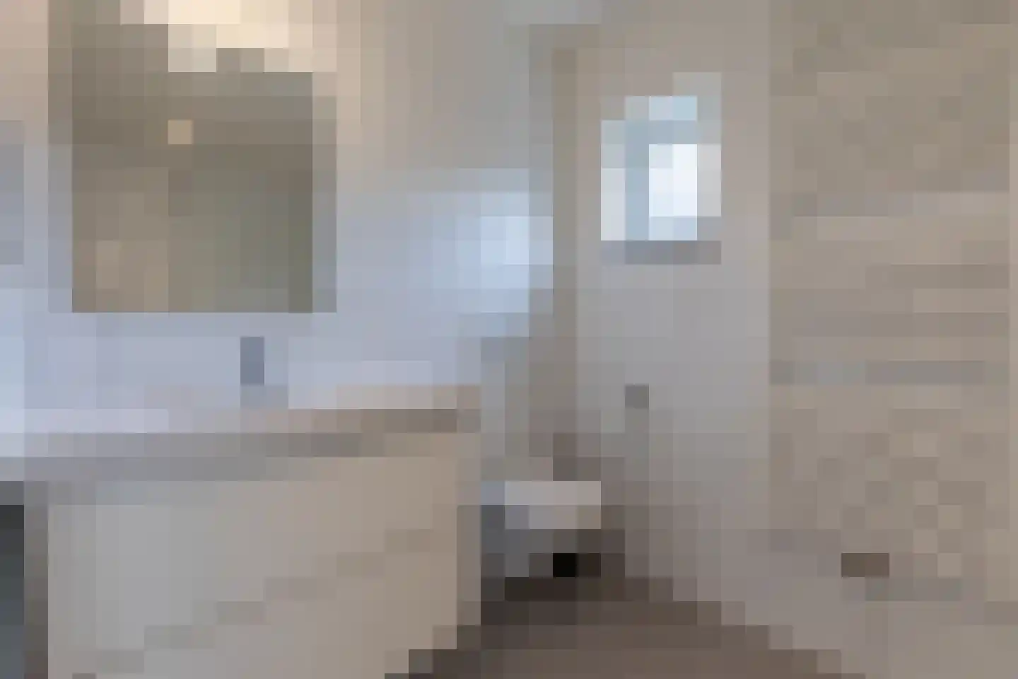 Kookstraat 29 Meerssen thumbnail 11