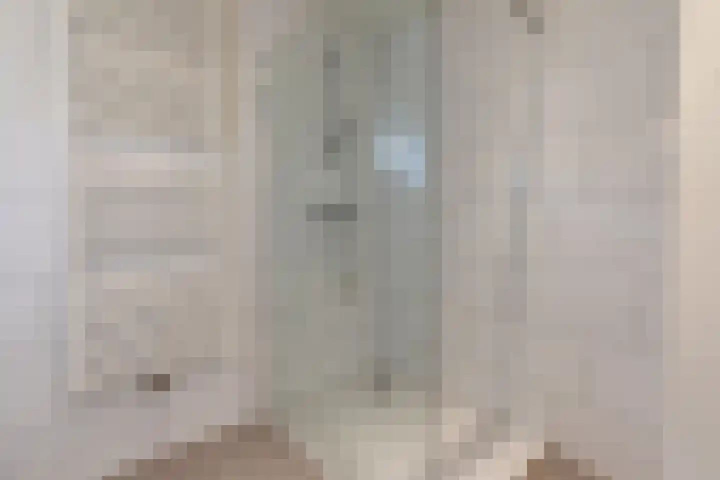 Kookstraat 29 Meerssen thumbnail 12