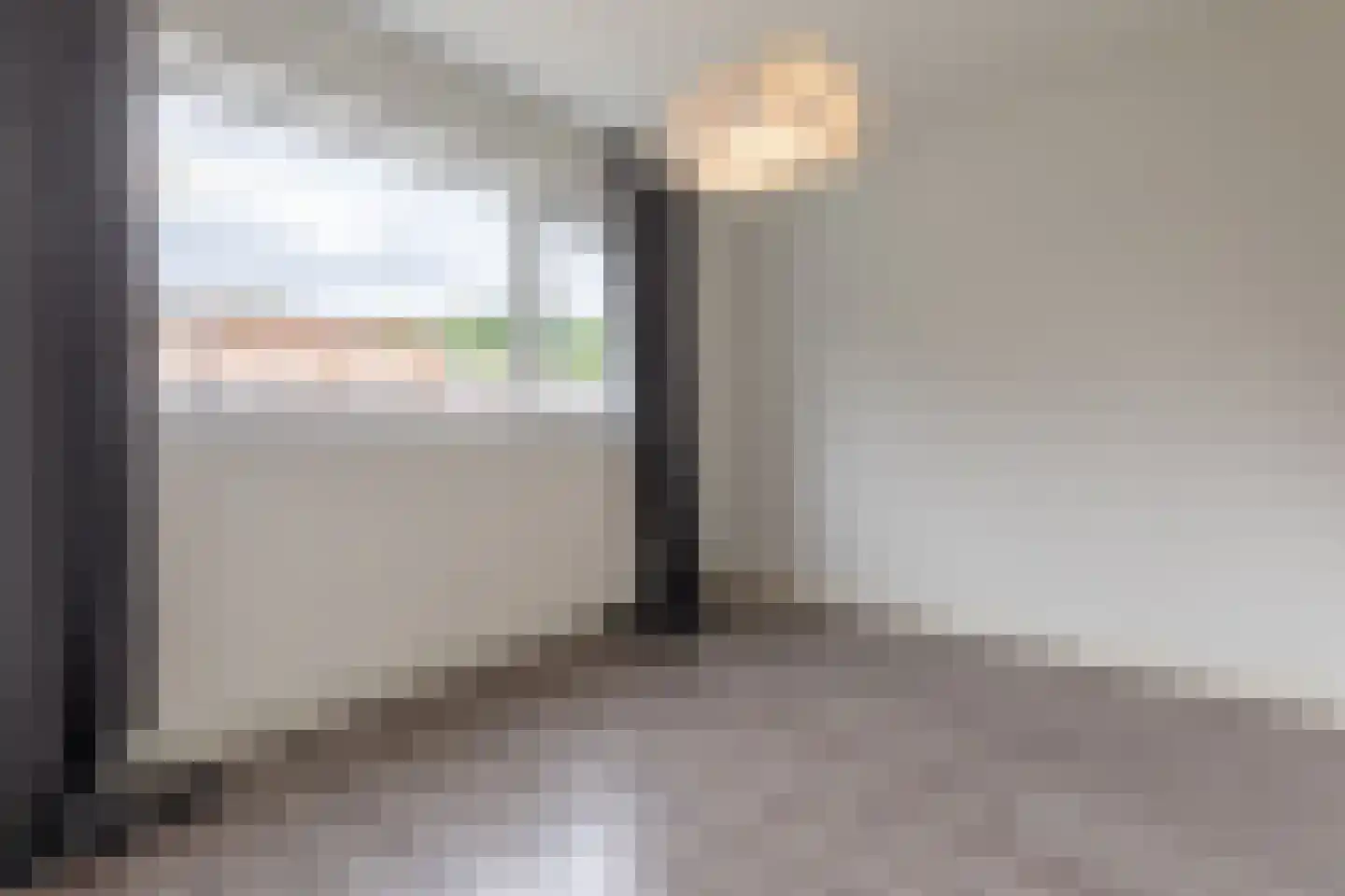 Kookstraat 29 Meerssen thumbnail 13