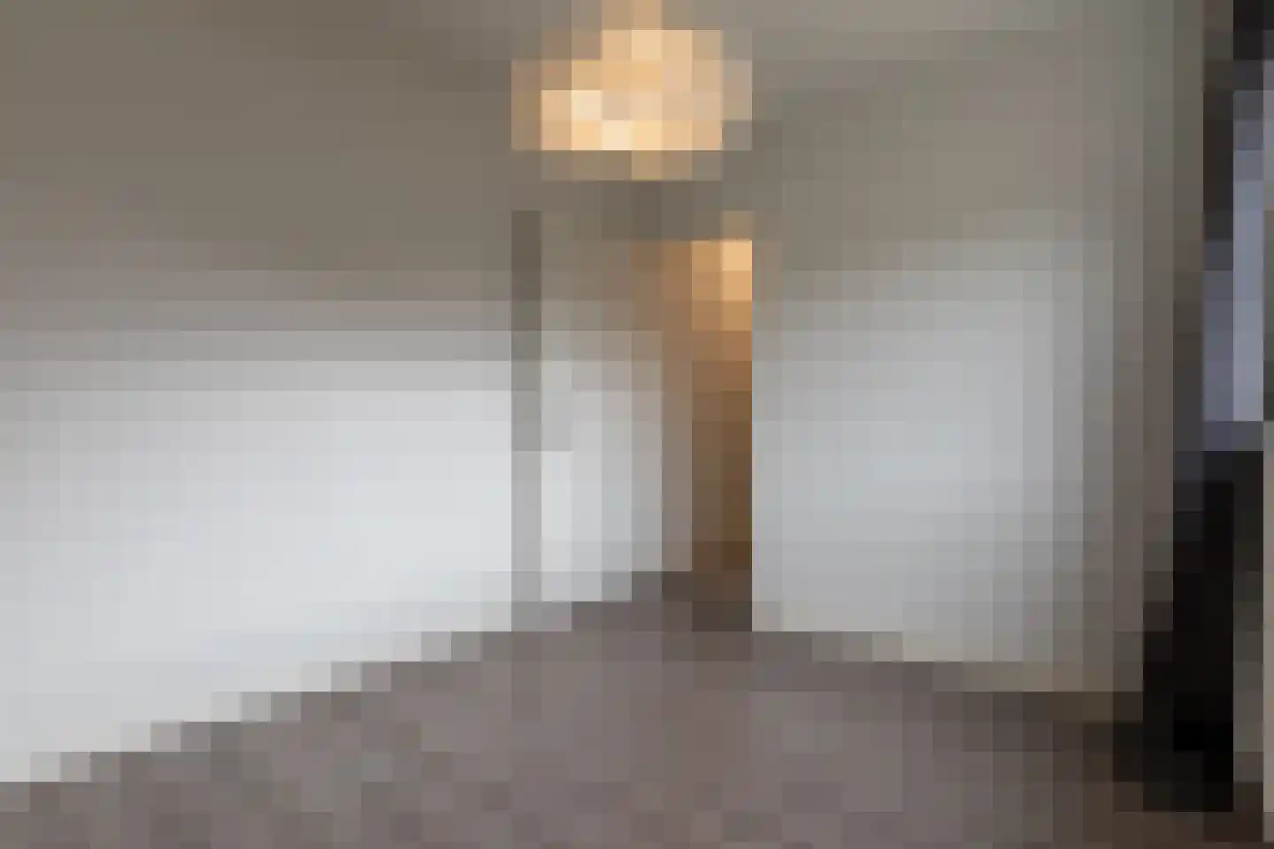 Kookstraat 29 Meerssen thumbnail 14