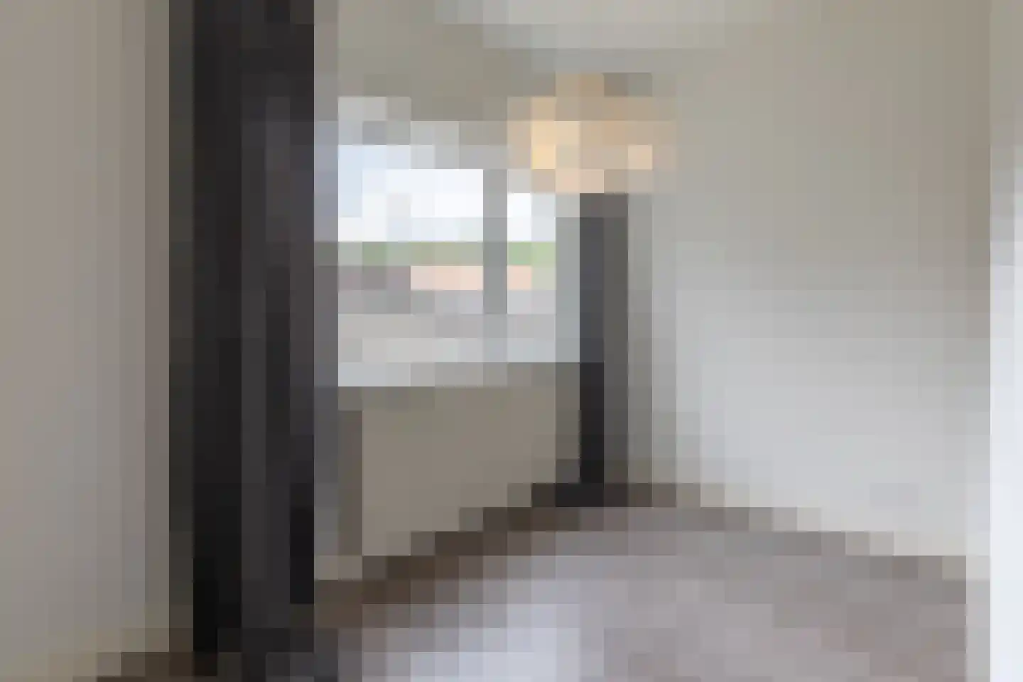 Kookstraat 29 Meerssen thumbnail 15