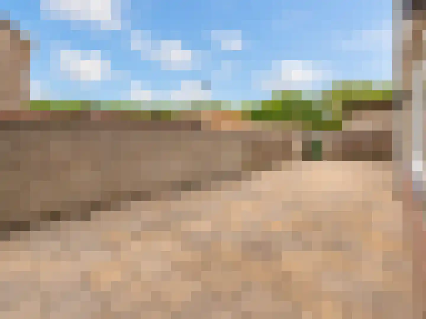 Kookstraat 29 Meerssen thumbnail 16