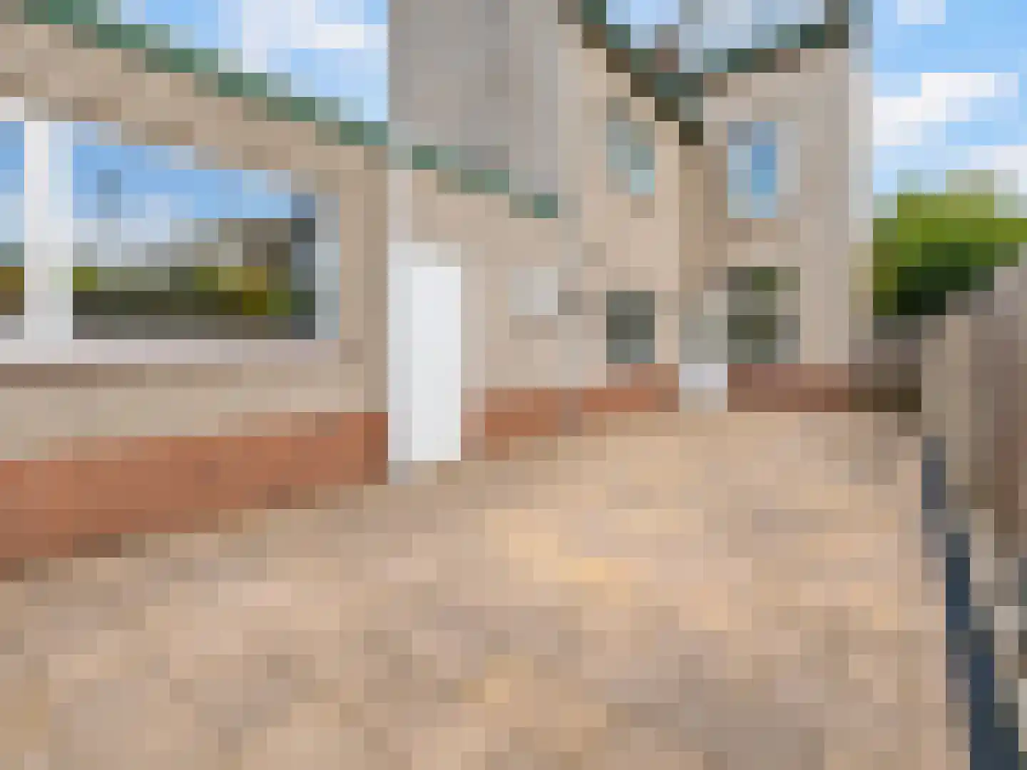 Kookstraat 29 Meerssen thumbnail 17