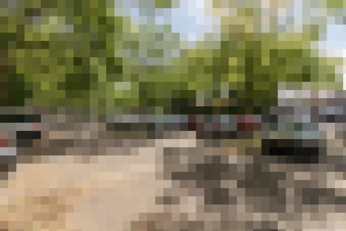 Kookstraat 29 Meerssen thumbnail 18