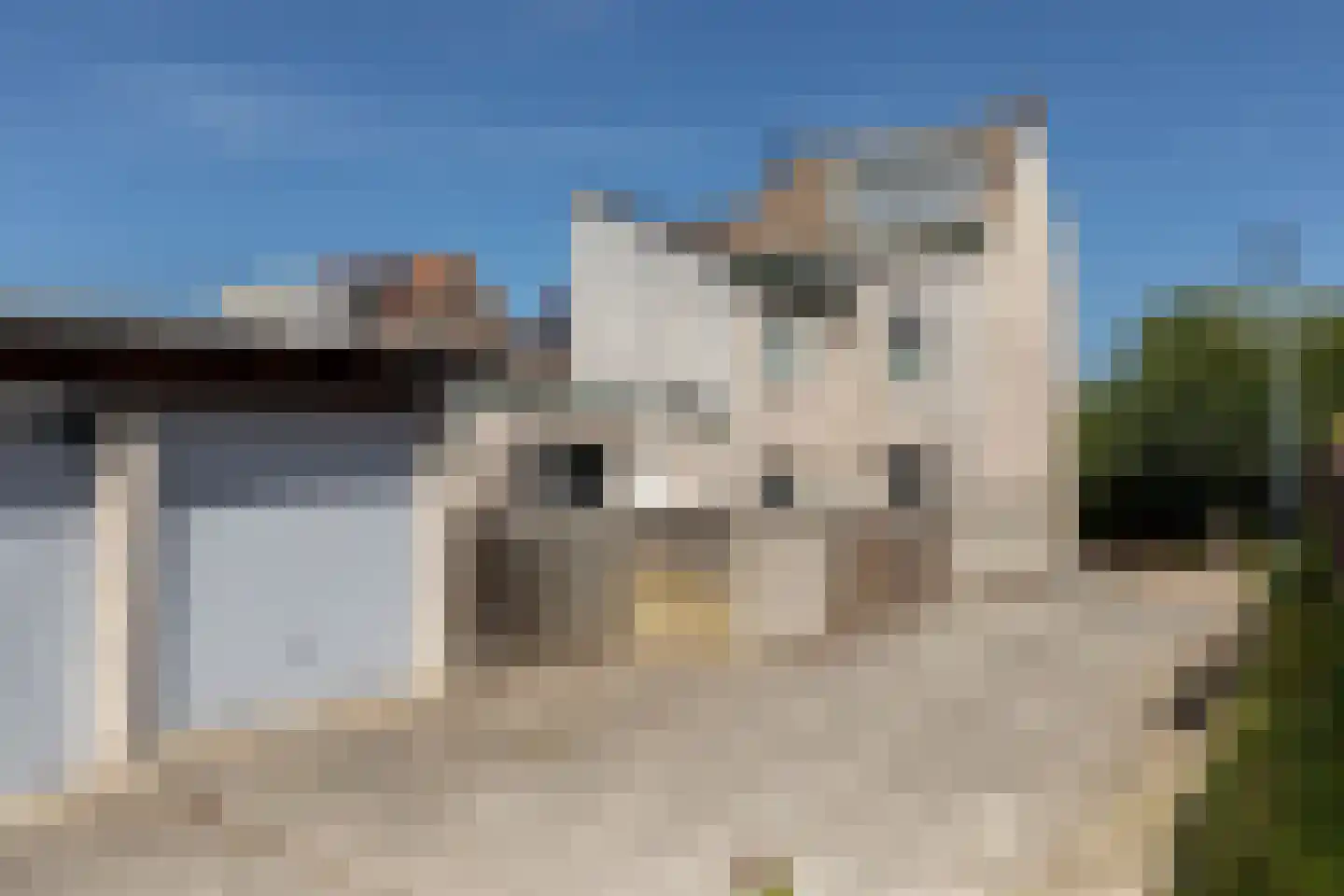 Kookstraat 29 Meerssen thumbnail 19
