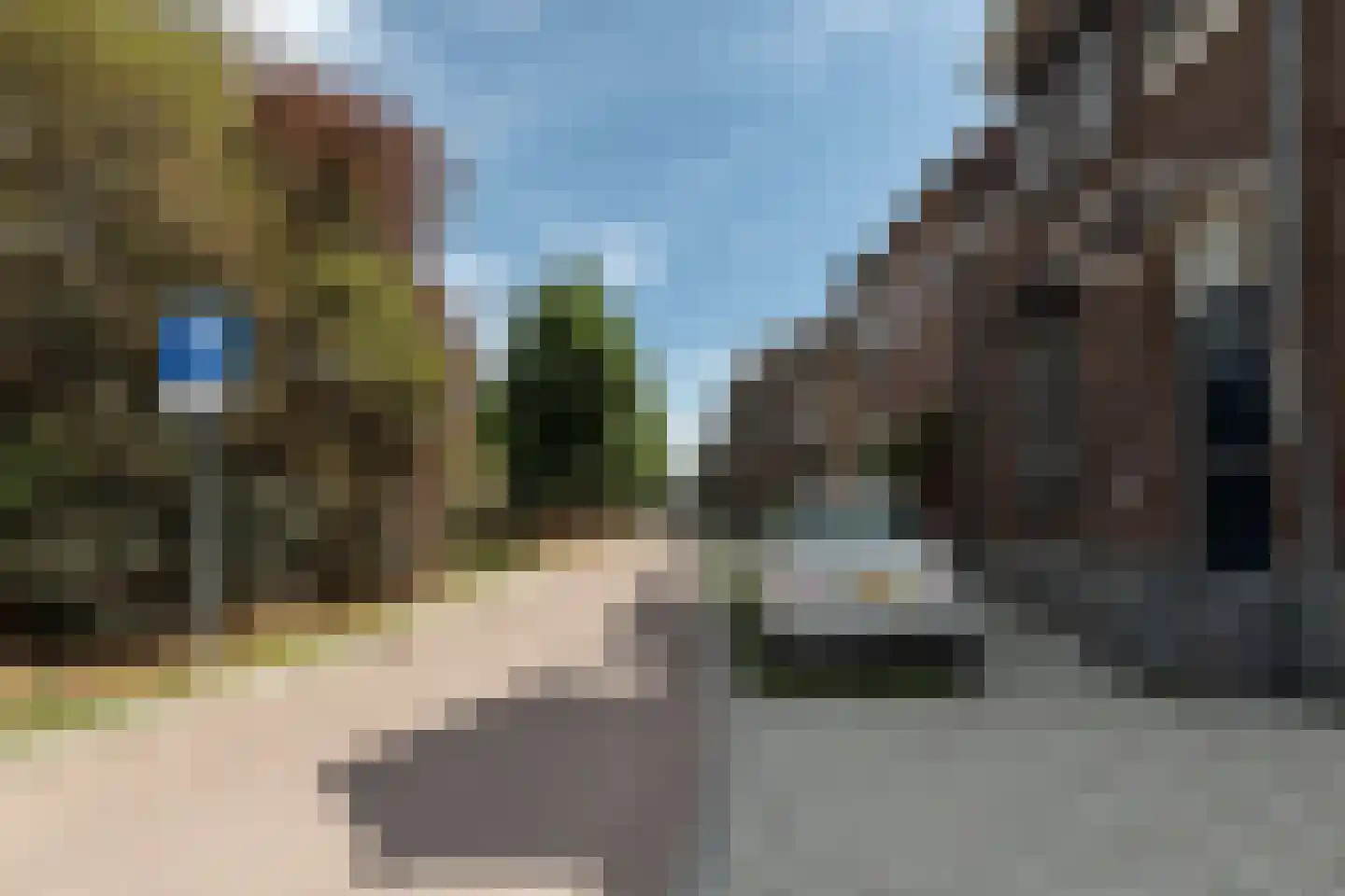 Kookstraat 29 Meerssen thumbnail 20