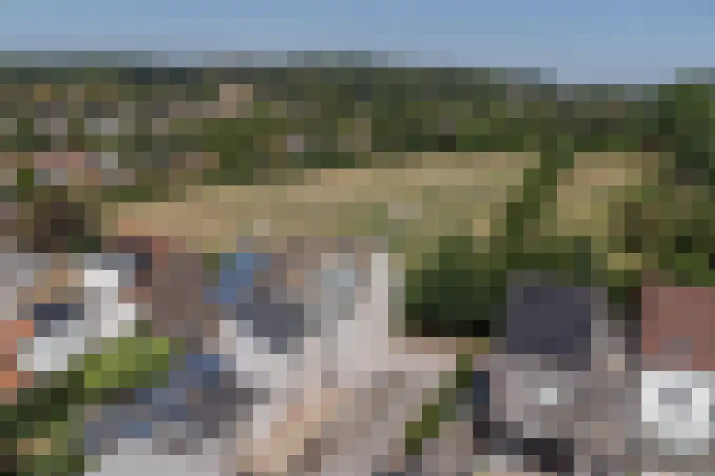 Kookstraat 29 Meerssen thumbnail 22