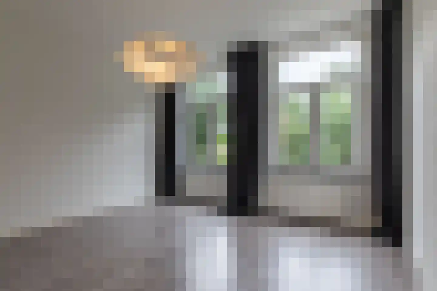 Kookstraat 29 Meerssen thumbnail 4