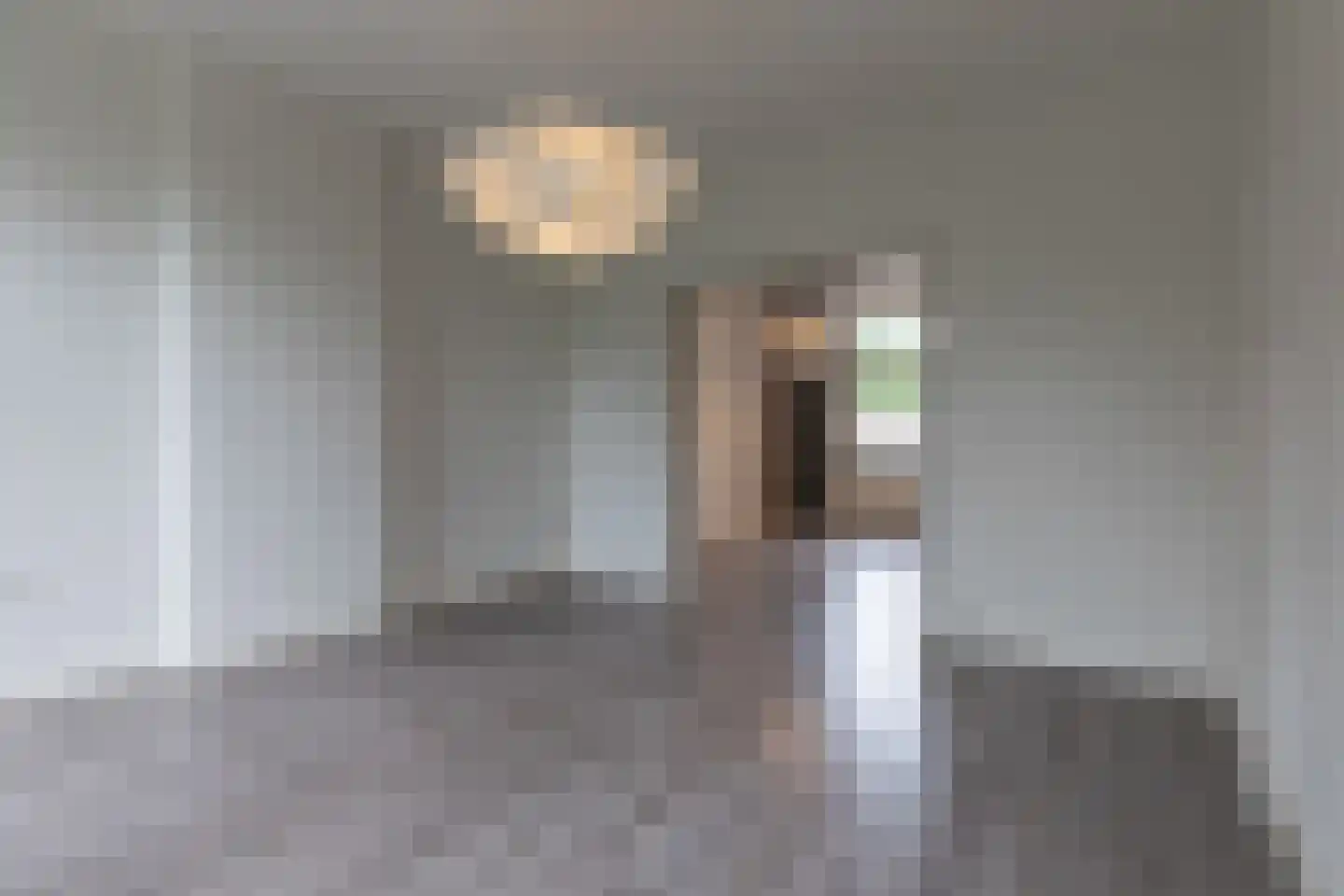 Kookstraat 29 Meerssen thumbnail 5
