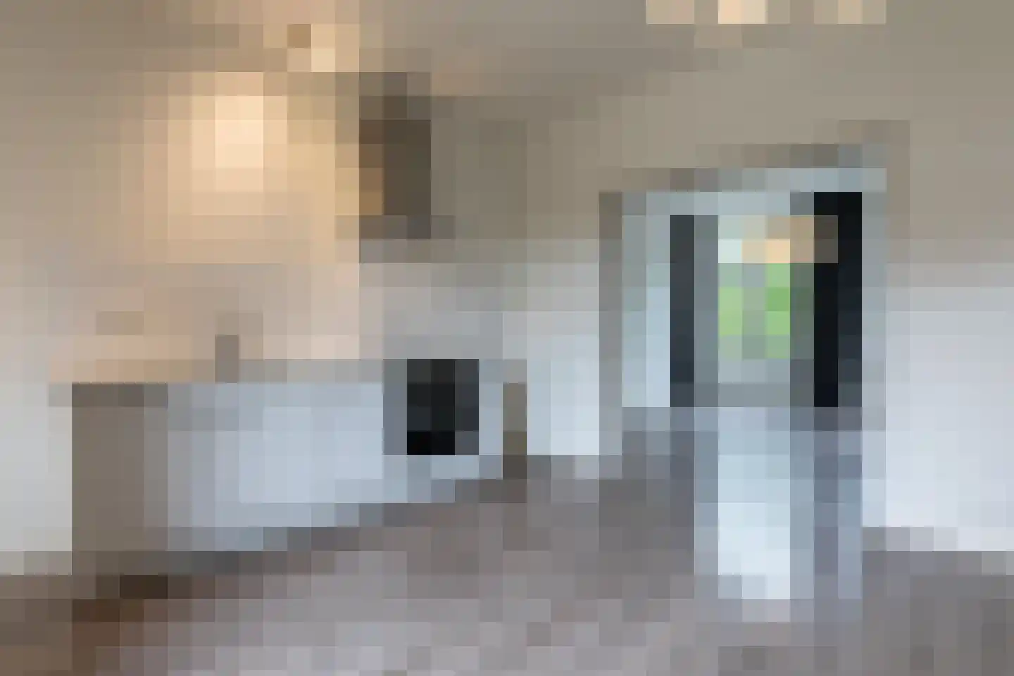 Kookstraat 29 Meerssen thumbnail 6