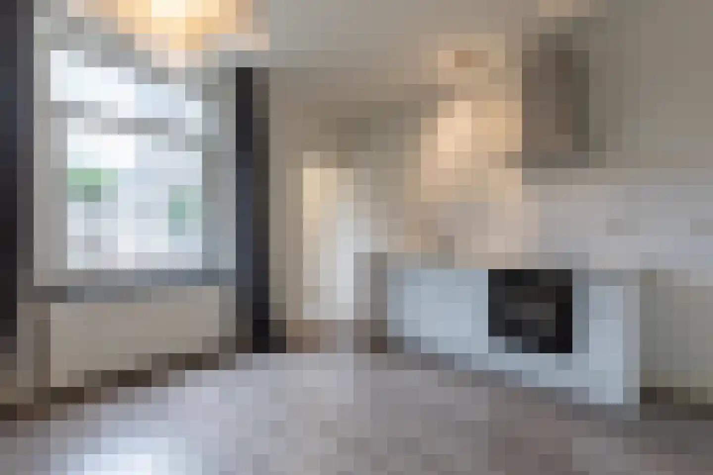 Kookstraat 29 Meerssen thumbnail 7