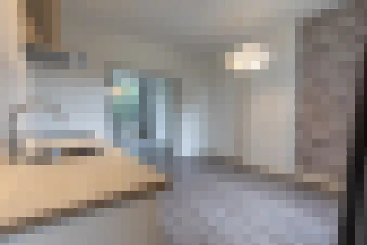 Kookstraat 29 Meerssen thumbnail 8