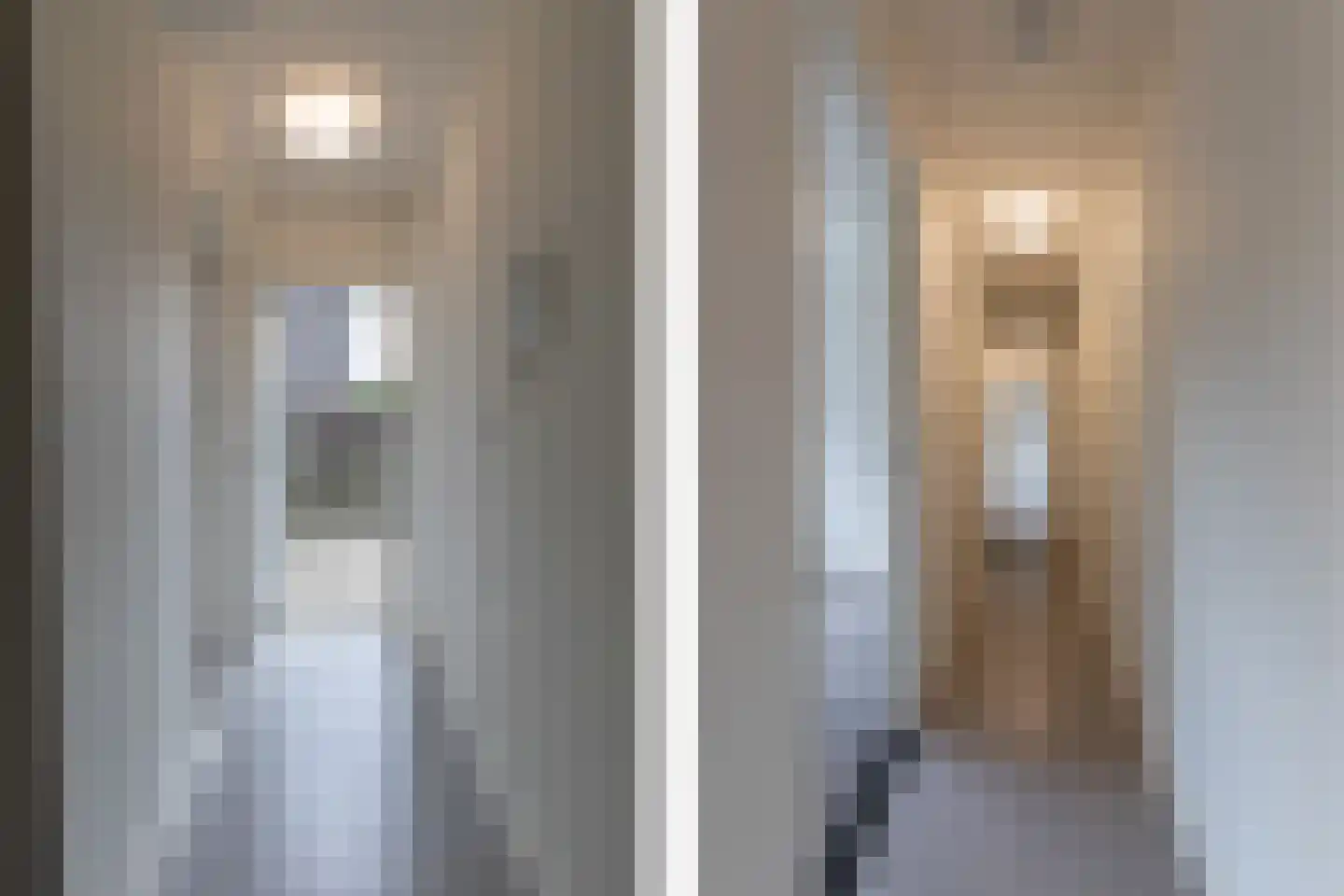 Kookstraat 29 Meerssen thumbnail 9