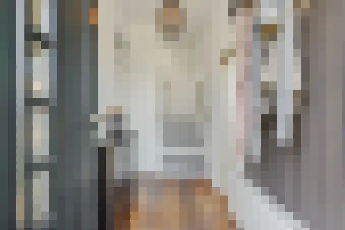 Koolakker 1 Helmond thumbnail 10