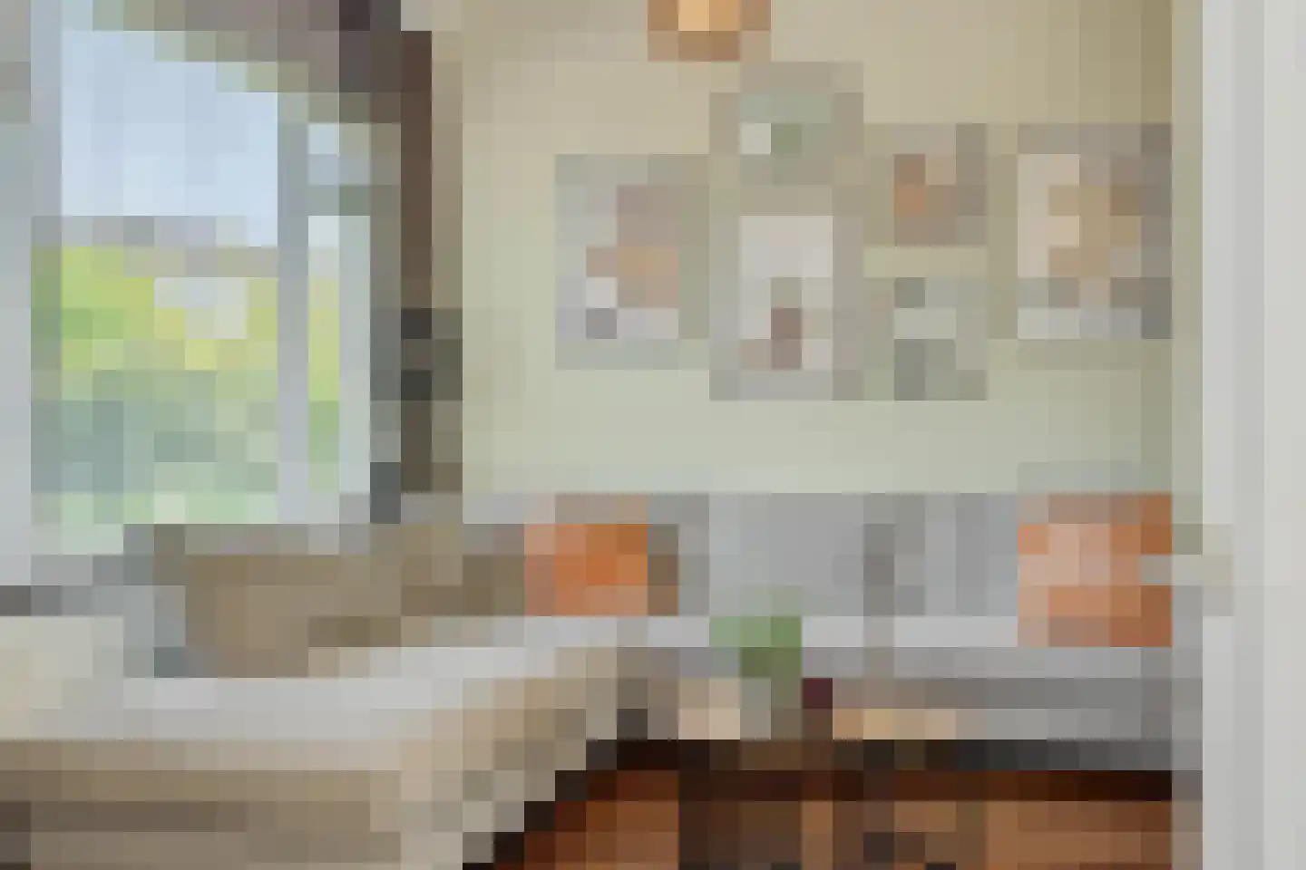 Koolakker 1 Helmond thumbnail 11