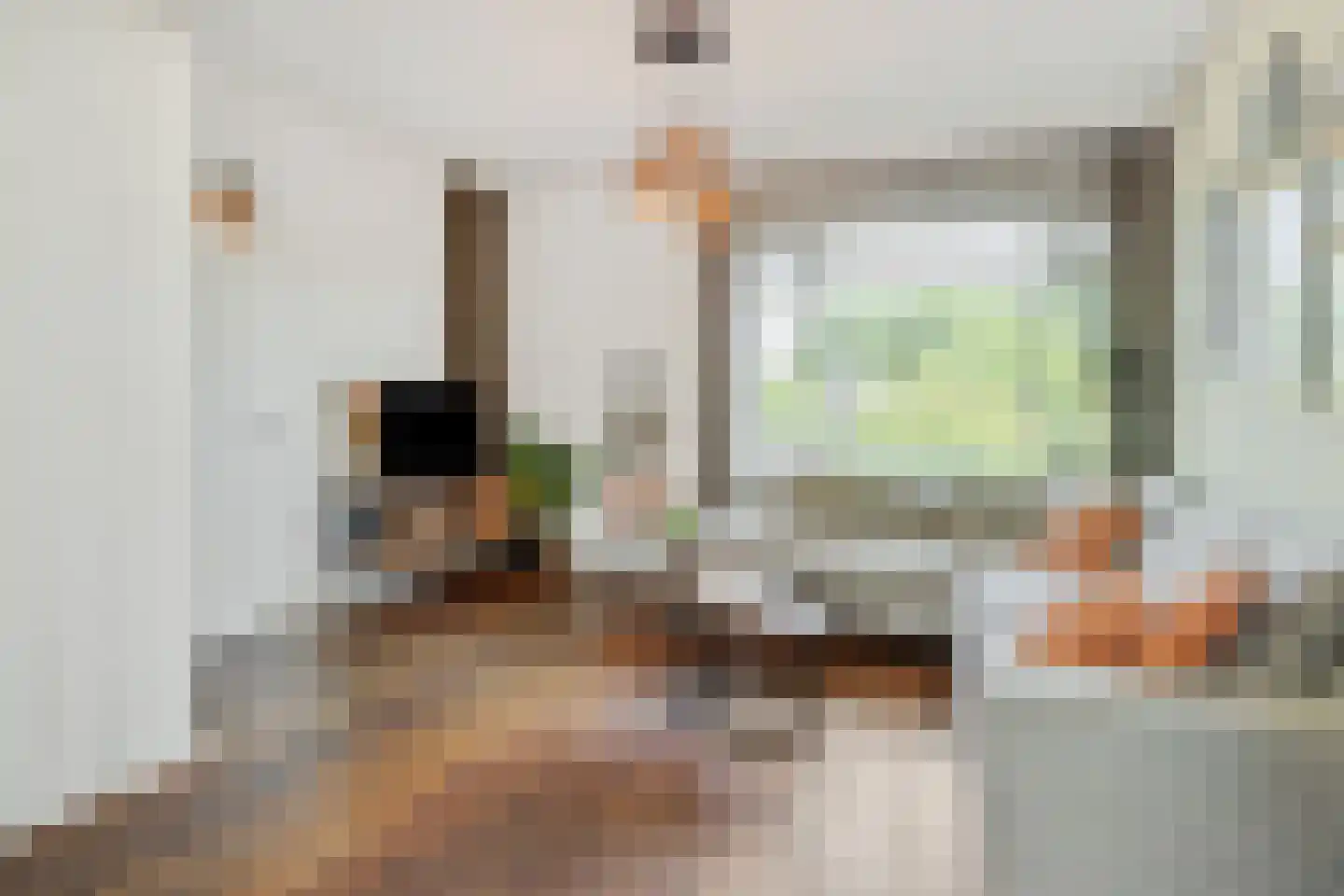 Koolakker 1 Helmond thumbnail 14