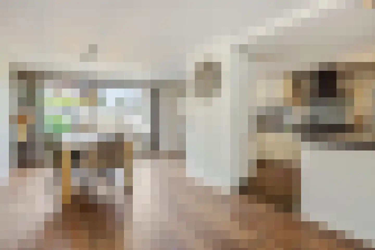 Koolakker 1 Helmond thumbnail 15