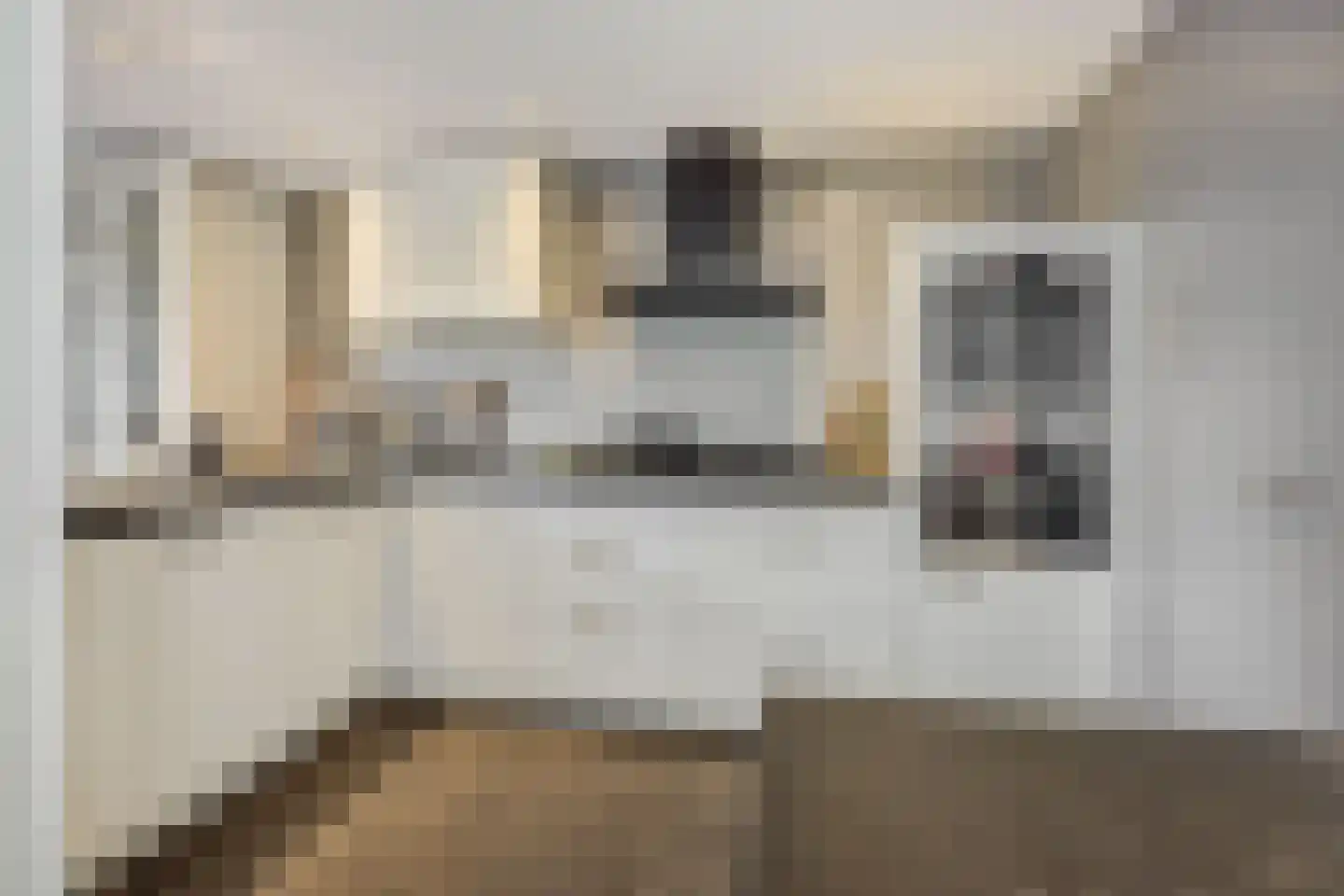 Koolakker 1 Helmond thumbnail 16