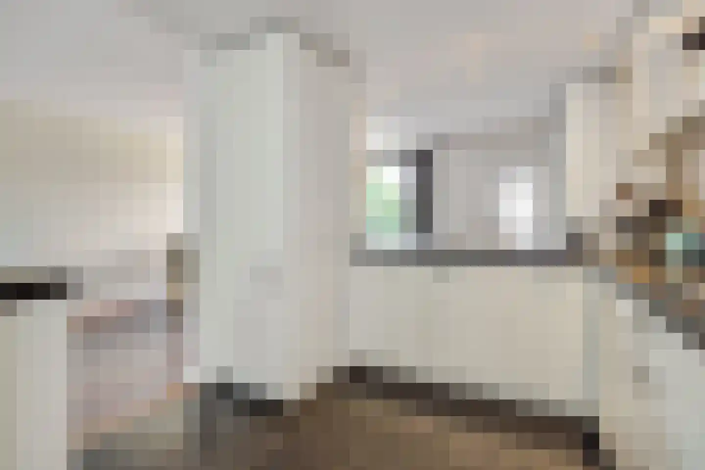 Koolakker 1 Helmond thumbnail 17