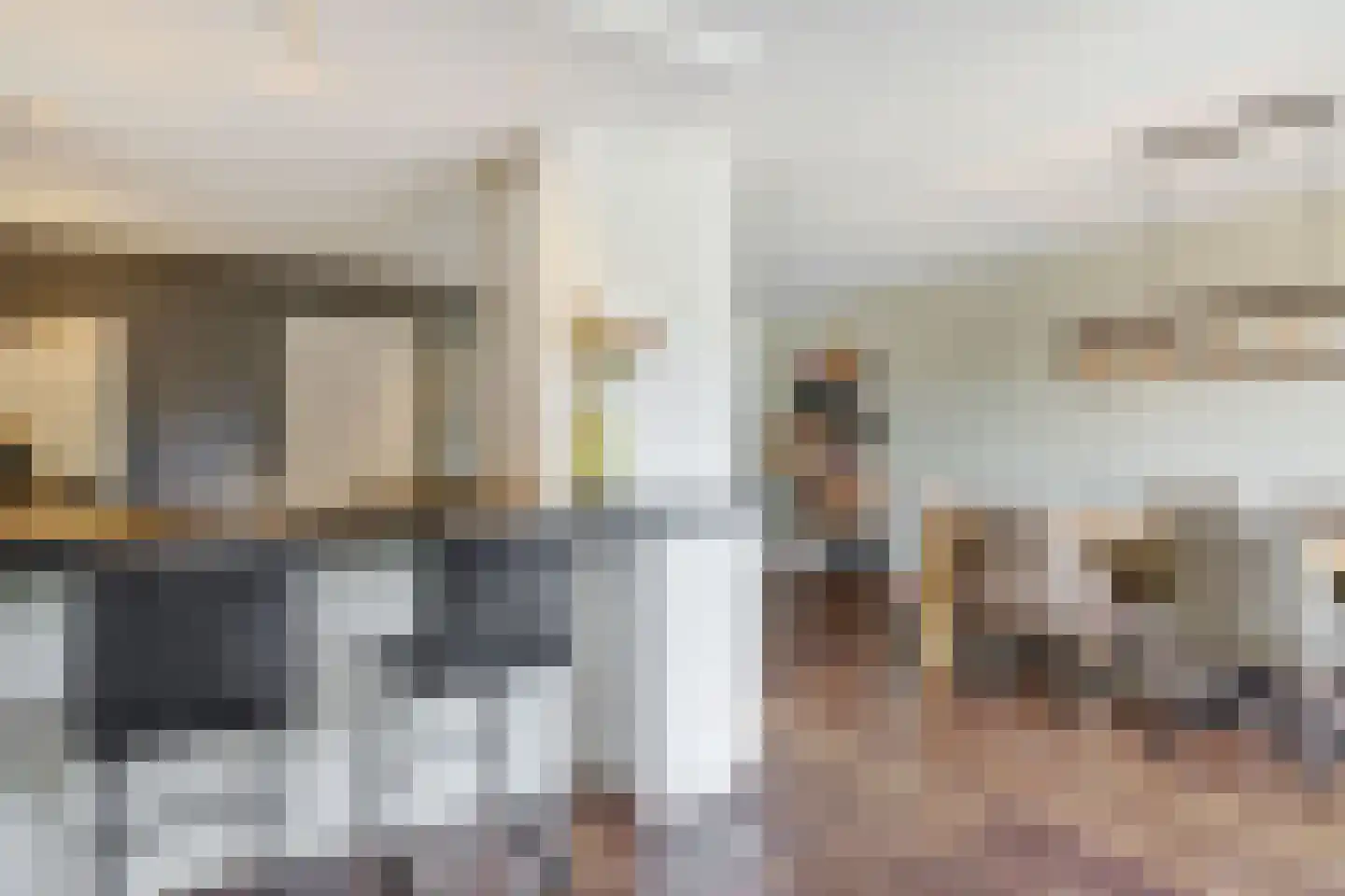 Koolakker 1 Helmond thumbnail 22