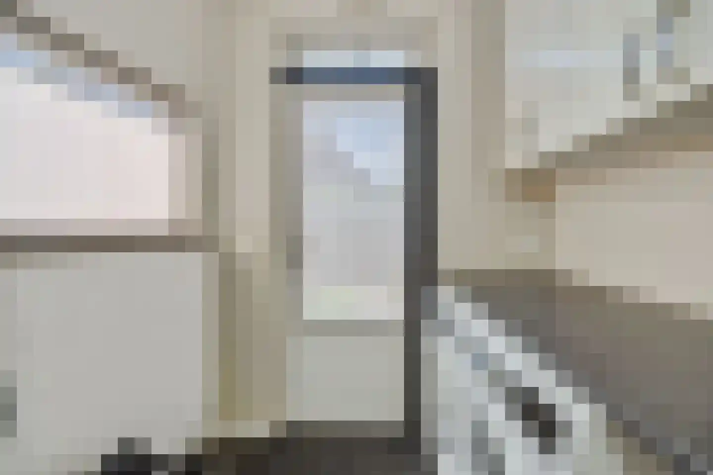 Koolakker 1 Helmond thumbnail 23