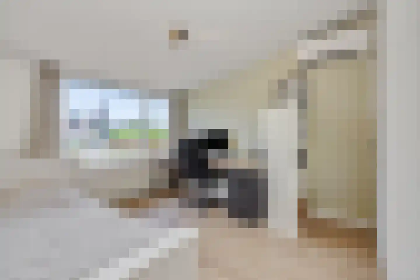 Koolakker 1 Helmond thumbnail 24